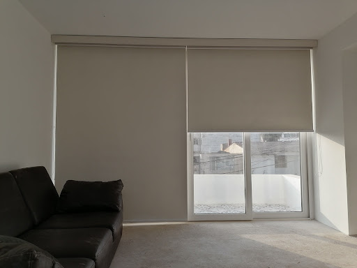 Decorshaddai® Perú - Ventas de cortinas roller y persianas