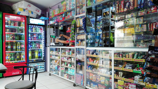 Bodega Santa Ana