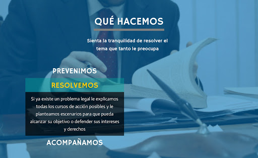 SOMARK - Agencia Digital, Estrategia y Social Marketing