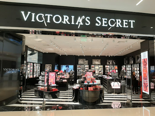 Victoria´s Secret