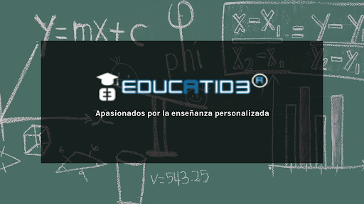 Educatide