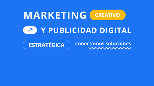 AGENCIA de MARKETING digital 𝗺𝗲𝗿𝗰𝗮𝗱𝗲𝗼𝟮𝟭