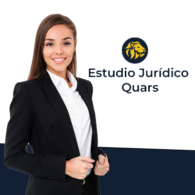 Quars Abogados