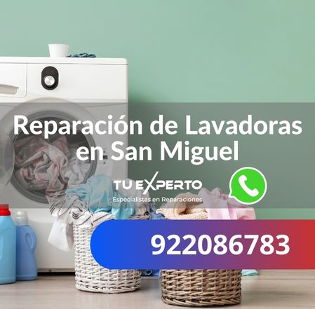 Servicio Tecnico Reparación Lavadoras Secadoras lavavajillas Lavasecadoras Electrodomesticos Samsung LG Panasonic Mabe