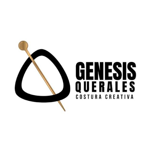 Genesis Querales Costura Creativa