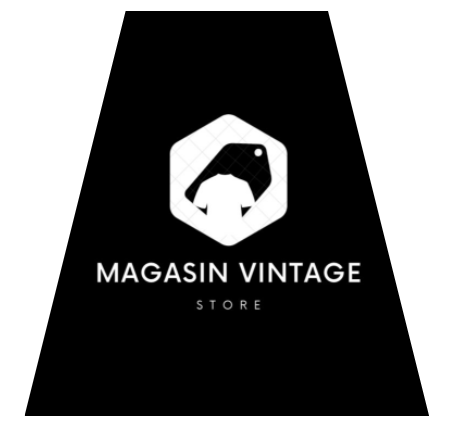 MAGASIN VINTAGE STORE