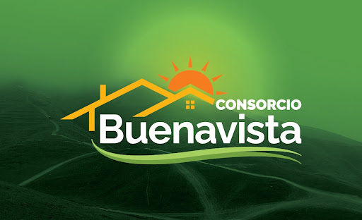 CONSORCIO BUENAVISTA