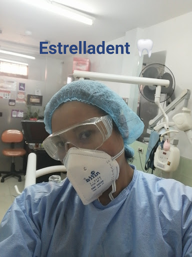 CLINICA DENTAL ESTRELLADENT EIRL