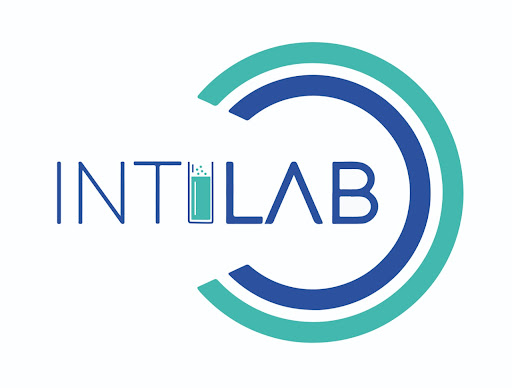 LABORATORIO CLINICO INTILAB- Central