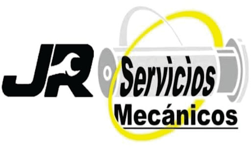 JR SERVICIOS MECÁNICOS SAC