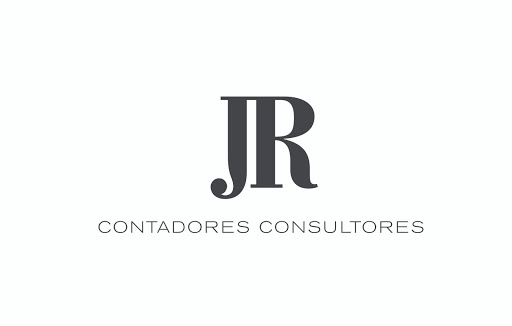 JR Contadores Consultores