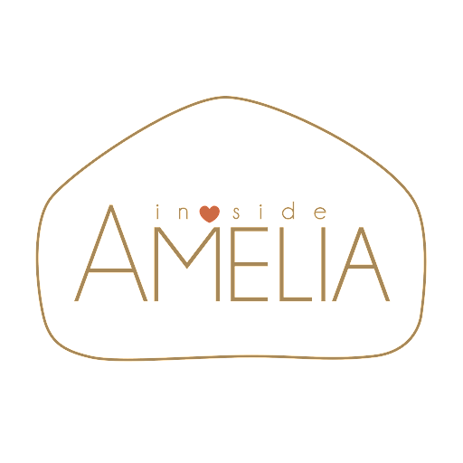 Amelia Atelier de Costura