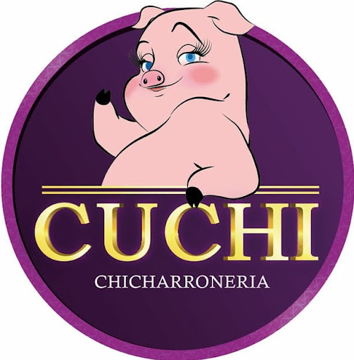 Chicharronería CUCHI