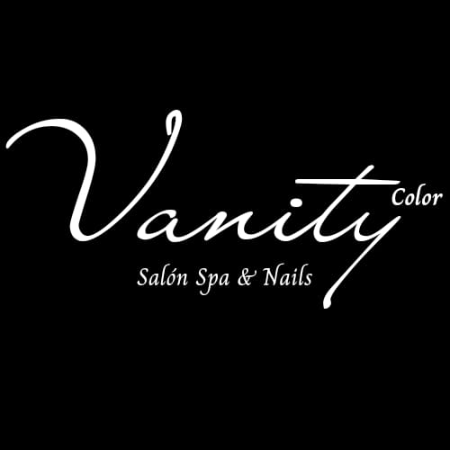 Vanity Color - Salon & Spa